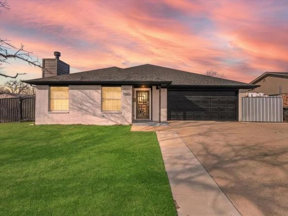 7116  Baird Drive , Fort Worth Texas 76134