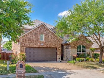 3408  Snowmass Lane 