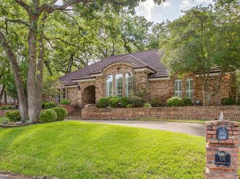 116  Robinwood Lane 