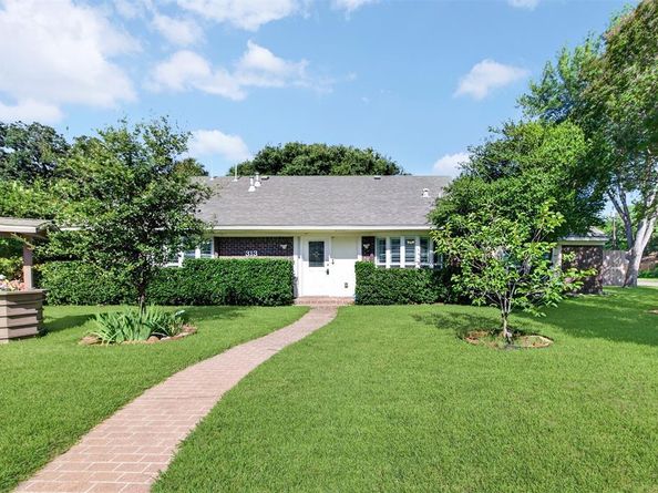 313  King Richard Street , Irving Texas 75061
