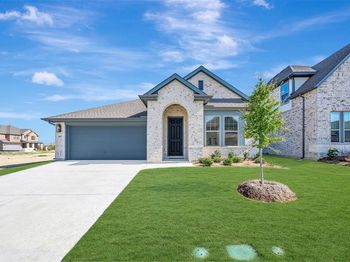 4007  Yellowstone Road 
