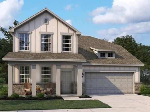 3642  Saffron Drive , Celina Texas 75009