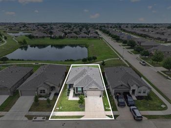 4404  Corktree Lane 