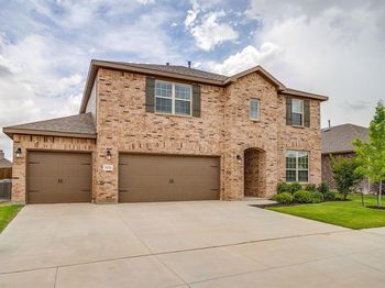 14124  Cassiopeia Drive 
