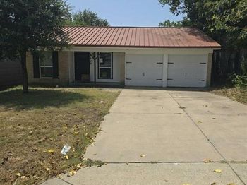 8409  Wyatt Drive 