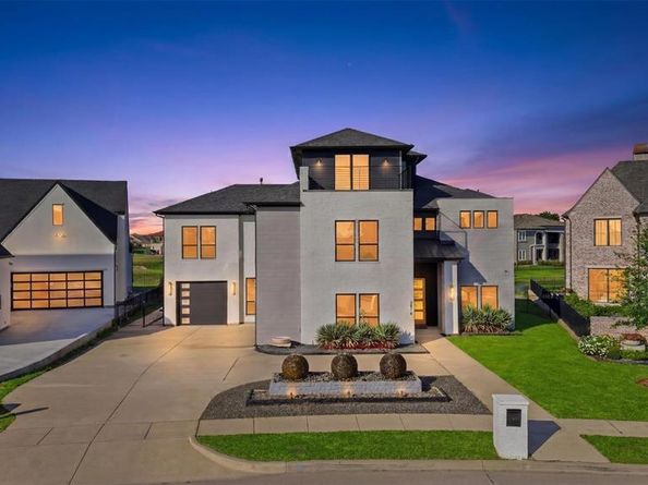 1918  Noe Boulevard , Heath Texas 75126