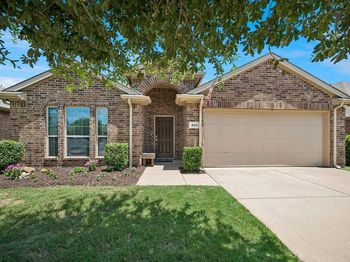 817  Hazels Way 