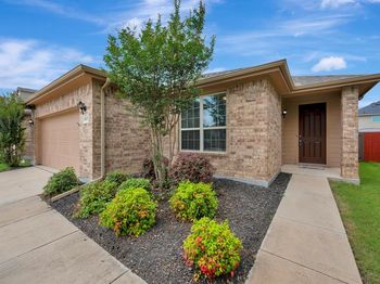 3117  Antler Point Drive 