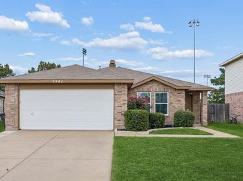 5441  Camarillo Drive 