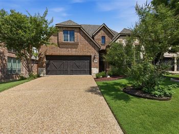 413  Chloe Drive 