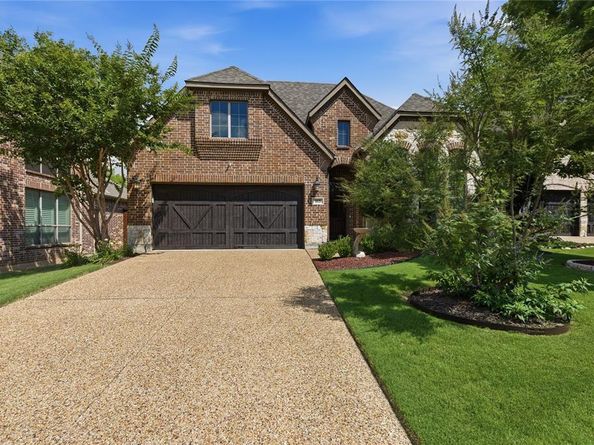 413  Chloe Drive , Allen Texas 75013