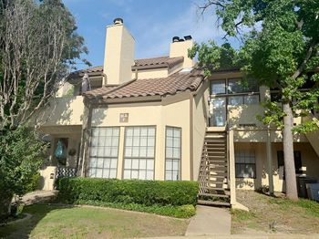 5590  Spring Valley Road 