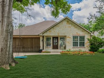 3982  Beechwood Lane 