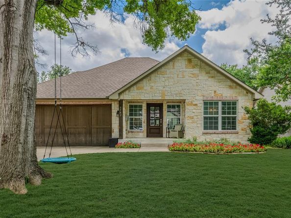 3982  Beechwood Lane , Dallas Texas 75220