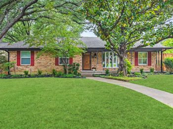 1125  Greenway Drive 