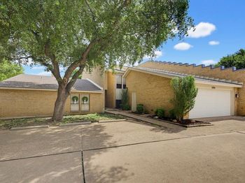 3703  Hulen Park Drive 