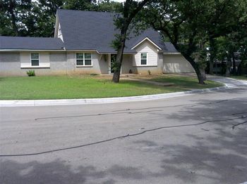 4509  Burke Road 