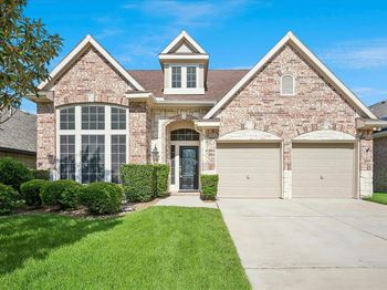 2824  Lacompte Drive 