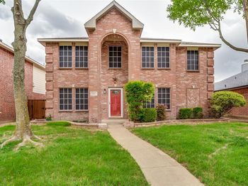 1312  Lamar Lane 