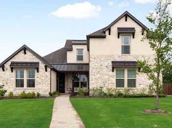 554  Oxbow Bend 