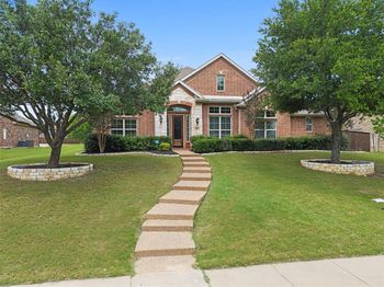 285  Talbot Lane 