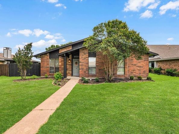 3120  Mayfair Drive , Carrollton Texas 75007