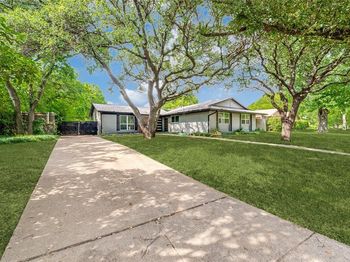 3707  Ridgeoak Way 