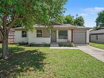 1245  Derby Drive 