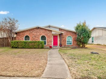 2810  Landershire Lane 