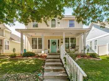 9837  Cedarcrest Drive 