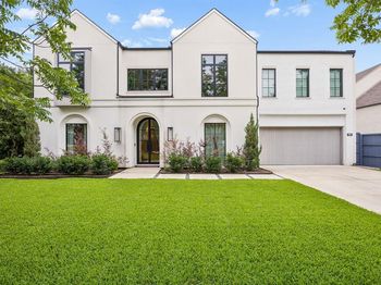 4032  Lively Lane 