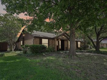 113 E Bancroft Drive 