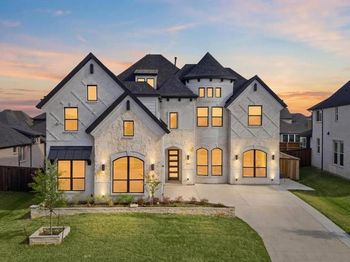 2860  Firefly Place 