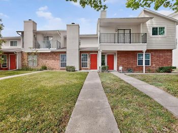 5505  Live Oak Street 