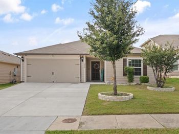 1314  Lucchese Lane 