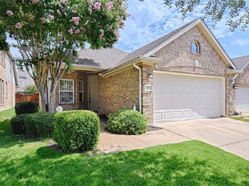 325  Perkins Drive 