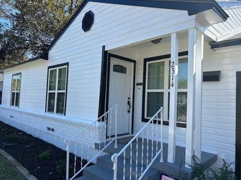 2314  Tealford Drive 