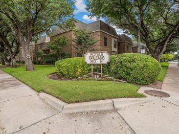 4420  Harlanwood Drive 