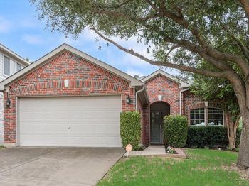 8104  Autumn Creek Trail 