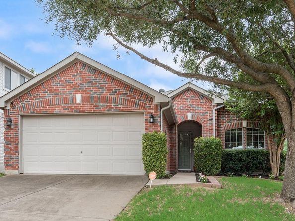 8104  Autumn Creek Trail , Fort Worth Texas 76134