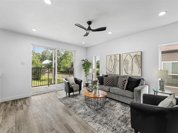 3142  Harmon Street , Dallas Texas 75215