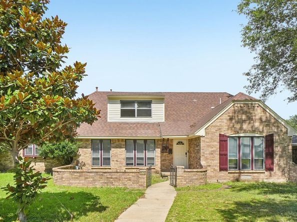 11312  Cotillion Drive , Dallas Texas 75228