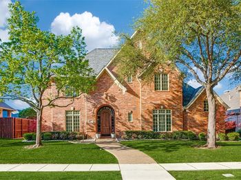 5937  Glendower Lane 