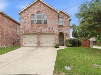 10500  Bolivar Drive 
