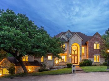 2639  Hemingway Court 