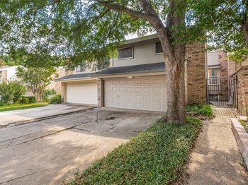 2979  Country Place Circle 