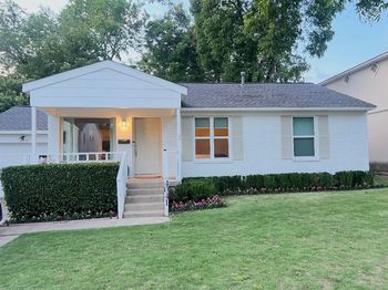4041  Beechwood Lane 