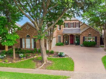 6909  Silver Oak Court 