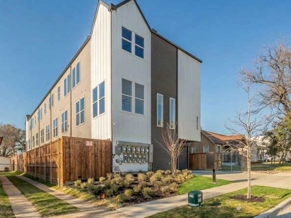 2523  Hondo Avenue  103, Dallas Texas 75219