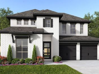 1258  Cedarwood Court 